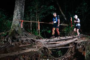 BIB: 
                            <button type="button" onclick="openModal(27384618)" class="btn btn-primary btn-sm float-right btn-popup" data-toggle="modal" data-target=".modal-high-quality">
                        <i class="fas fa-shopping-cart"></i> Add to Cart
                    </button>
                                            <button type="button" onclick="isThisMe(27384618, true)" class="btn btn-success btn-sm float-right btn-popup btn-isme hidden" data-toggle="tooltip" data-placement="bottom" title="นี่คือรูปของคุณใช่ไหม คลิกที่นี่เพื่อเอาเข้าอัลบั้ม">
                        <i class="fas fa-plus"></i> Add to album
                    </button>
                    <button type="button" onclick="isThisMe(27384618, false)" class="btn btn-warning btn-sm float-right btn-popup btn-isnotme hidden">
                        <i class="fas fa-ban"></i> Remove from album
                    </button>